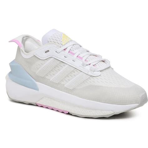 adidas zene women's